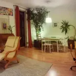 Rent 1 bedroom apartment in munich