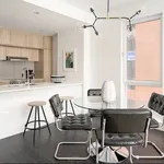 Rent 1 bedroom apartment in Montreal