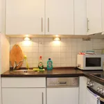 Rent 1 bedroom apartment in berlin