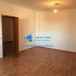 Rent 2 bedroom apartment of 72 m² in Ploiești