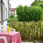 Rent 2 bedroom house of 56 m² in Bonn