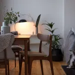 Rent 3 bedroom apartment of 50 m² in Berlin