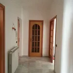 Rent 3 bedroom apartment of 80 m² in Naples