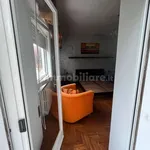 Two-family villa, excellent condition, 200 m², Pratillo, Frosinone