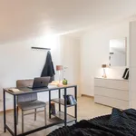 Via Bari, Rome - Amsterdam Apartments for Rent