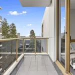 Rent 1 bedroom apartment in Sydney