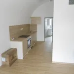 Rent 2 bedroom apartment in Klatovy