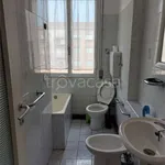 Rent 2 bedroom apartment of 50 m² in Modena