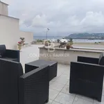 Rent 2 bedroom apartment of 35 m² in Naples