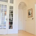 Huur 2 slaapkamer appartement van 103 m² in Den Haag