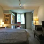 Huur 1 slaapkamer appartement in Brasschaat