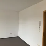 Miete 2 Schlafzimmer wohnung von 55 m² in Auerbach