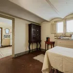 Rent a room in barcelona