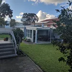 Rent 3 bedroom house in North Geelong