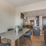 Rent 1 bedroom apartment of 95 m² in Boston