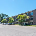 Rent 2 bedroom apartment in Sault Ste Marie, ON