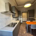 Rent 4 bedroom apartment of 135 m² in Genoa