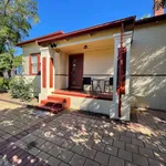 Rent 3 bedroom house in Port Augusta