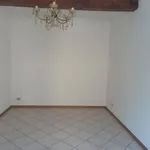 Rent 2 bedroom apartment of 55 m² in Mirandola