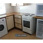 Rent 1 bedroom flat in Derby