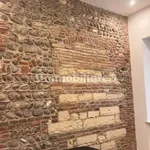 Rent 5 bedroom apartment of 250 m² in Verona