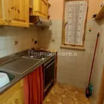 Rent 2 bedroom apartment of 44 m² in Prali