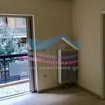 Rent 3 bedroom apartment of 78 m² in Ano Ilisia