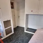 Rent 4 bedroom apartment in Madrid