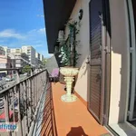 Rent 3 bedroom apartment of 80 m² in Catania