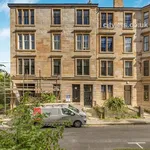 Rent 6 bedroom flat in Glasgow  West