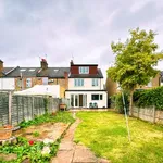 Rent 4 bedroom house in East Of England