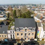 Rent 1 bedroom apartment of 91 m² in Geraardsbergen