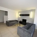 Rent 3 bedroom apartment in Dublin