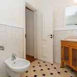 Alugar 2 quarto apartamento em lisbon