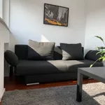 Miete 2 Schlafzimmer wohnung von 958 m² in Berlin