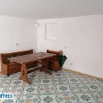 Rent 2 bedroom apartment of 65 m² in Naples