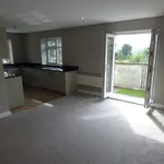 Flat to rent in The Pines, Stockport SK12