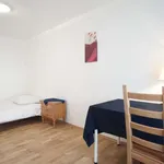 Miete 3 Schlafzimmer wohnung von 80 m² in berlin