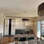 Rent 3 bedroom apartment of 126 m² in Pesaro