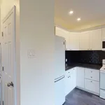  appartement avec 1 chambre(s) en location à Montreal