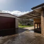 Rent 3 bedroom house in VIC