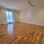 Rent 1 bedroom apartment in Renfrewshire