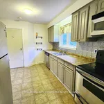 Appartement de 1646 m² avec 4 chambre(s) en location à Newmarket (Huron Heights-Leslie Valley)