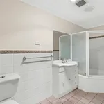 Rent 1 bedroom apartment in Braddon