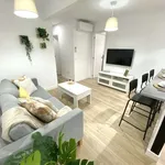 Rent a room of 70 m² in madrid