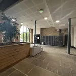 Rent 1 bedroom apartment in Kirklees