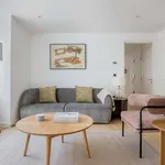 Rent 2 bedroom apartment of 73 m² in london