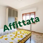 Apartment via Antonino Calcagnadoro 60, Rieti