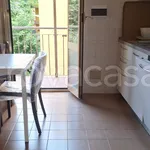 Rent 7 bedroom apartment of 164 m² in Bologna