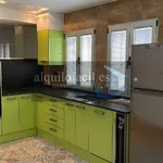 Alquilo 2 dormitorio apartamento de 80 m² en Murcia